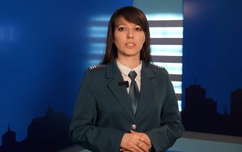 Когда нужно подавать декларацию о продаже недвижимости?