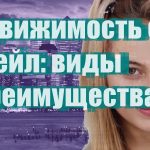 Стрит ритейл в недвижимости - основные аспекты и преимущества